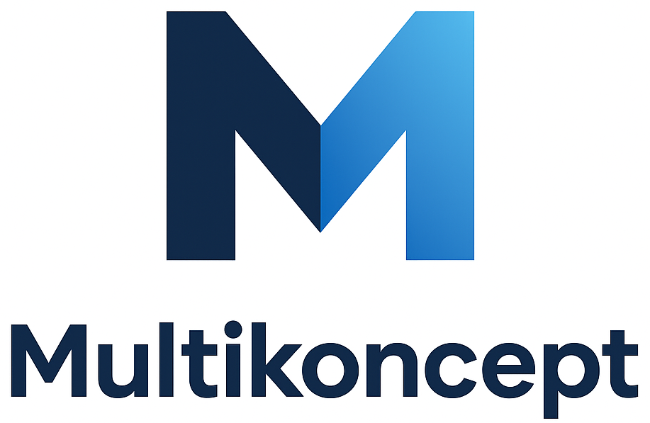 Multikoncept